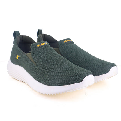 SPARX Shoes for Men SM 651