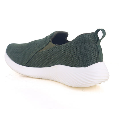 SPARX Shoes for Men SM 651