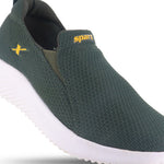 SPARX Shoes for Men SM 651