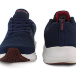 Shoes for Kids SM 657
