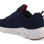 Shoes for Kids SM 657