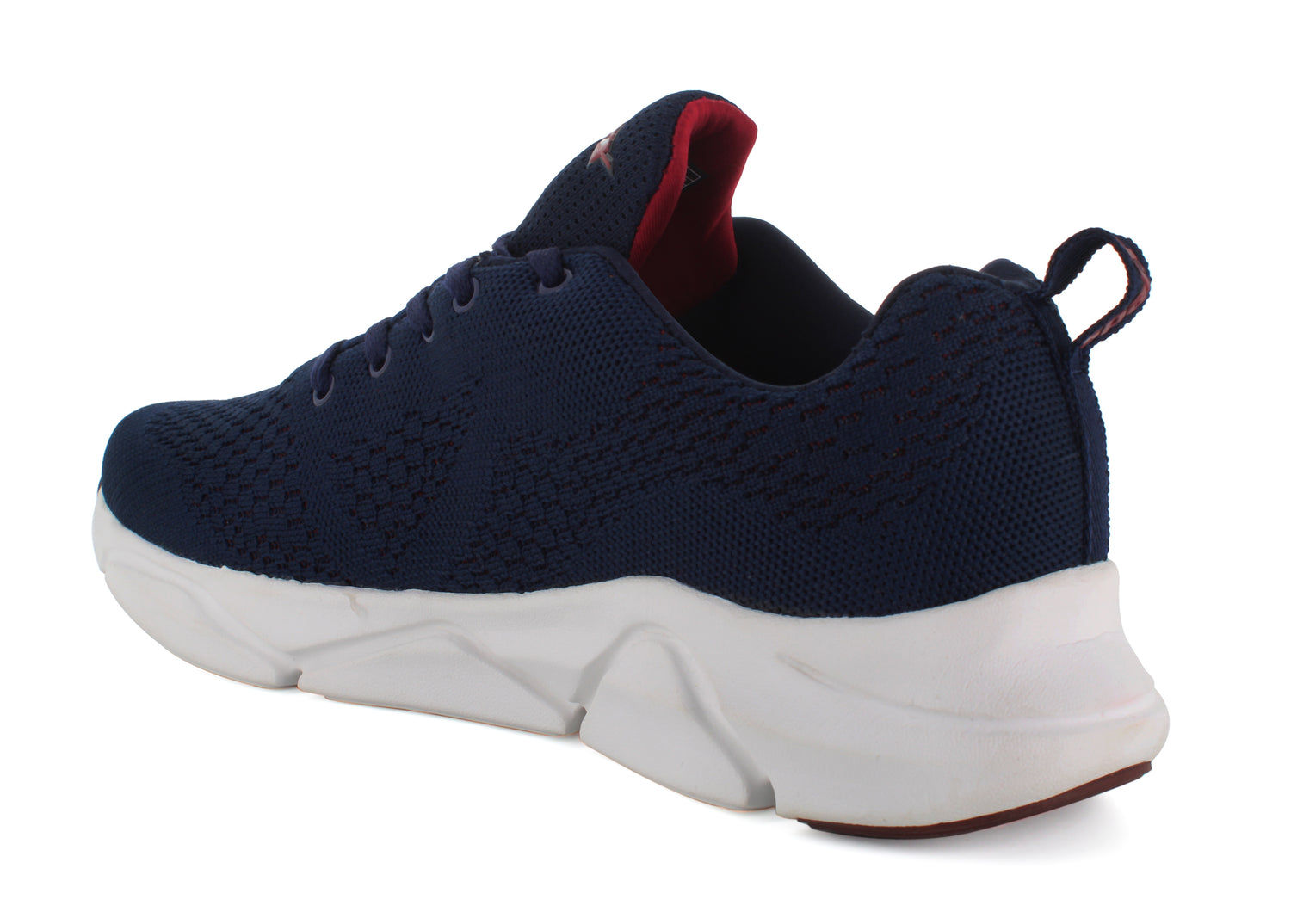 Shoes for Kids SM 657