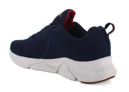 Shoes for Kids SM 657