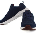 Shoes for Kids SM 657