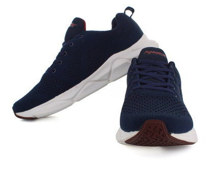 Shoes for Kids SM 657