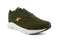 Shoes for Kids SM 657