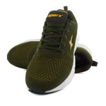 Shoes for Kids SM 657