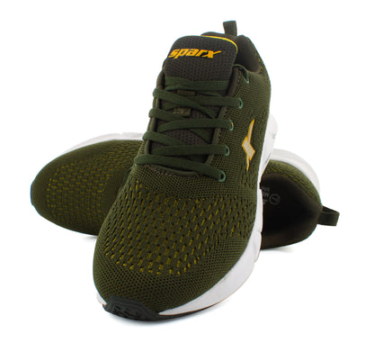 Shoes for Kids SM 657