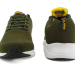 Shoes for Kids SM 657