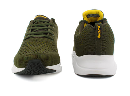 Shoes for Kids SM 657