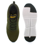 Shoes for Kids SM 657