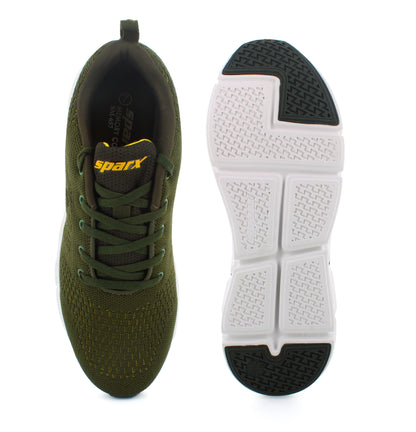 Shoes for Kids SM 657