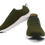 Shoes for Kids SM 657