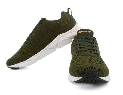 Shoes for Kids SM 657