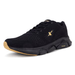 SPARX Shoes for Men SM 657