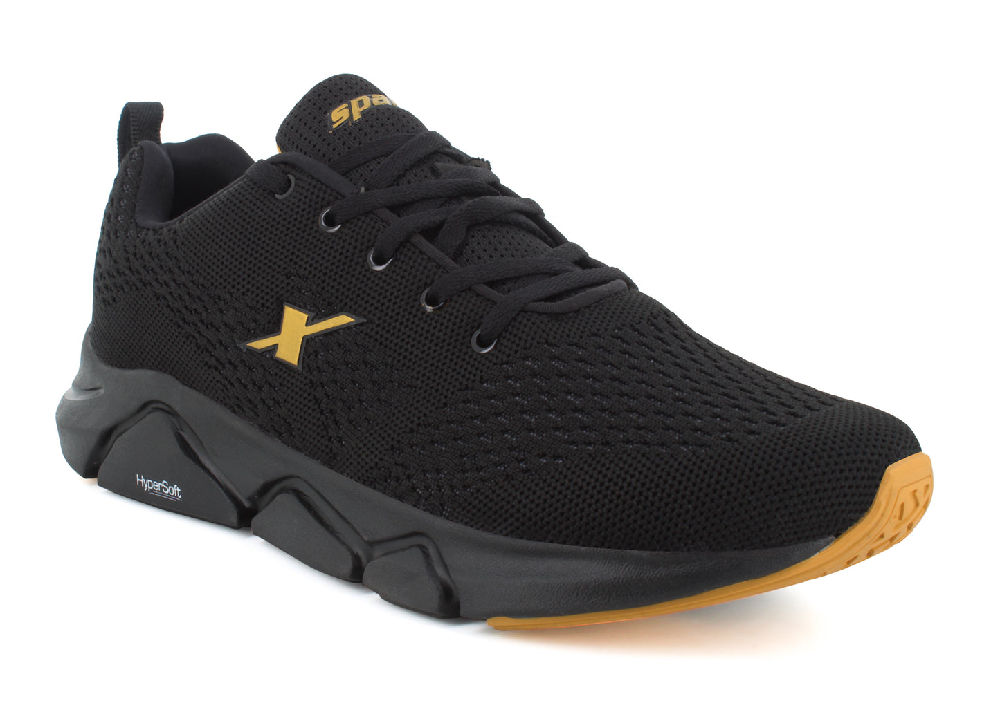 SPARX Running Shoes for Men SM 657