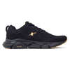 SPARX Shoes for Men SM 657
