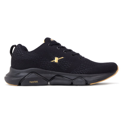 SPARX Shoes for Men SM 657