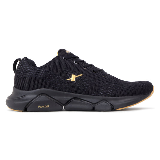 SPARX Shoes for Men SM 657