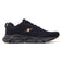 SPARX Shoes for Men SM 657
