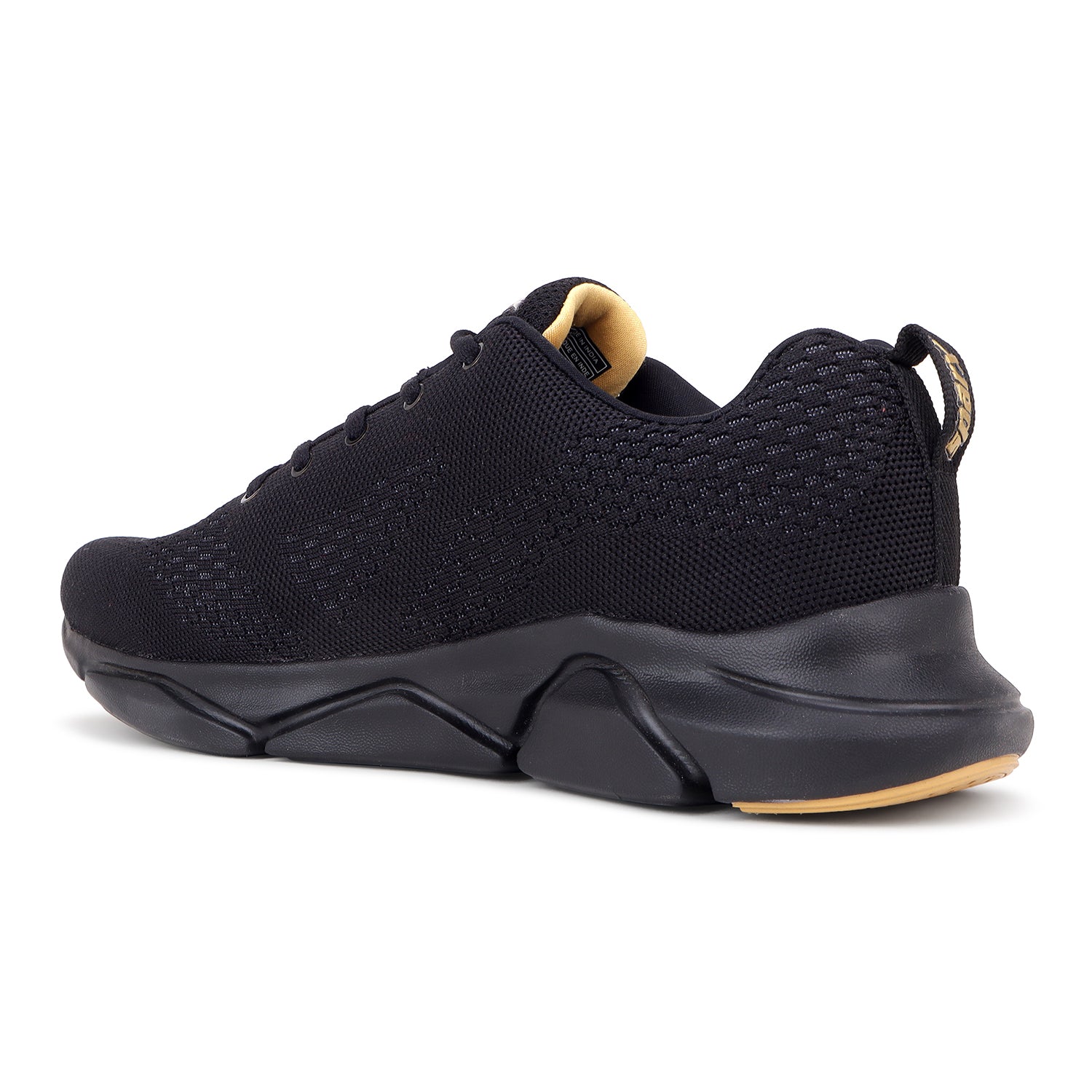 SPARX Shoes for Men SM 657