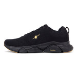 SPARX Shoes for Men SM 657