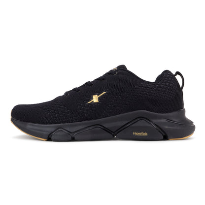 SPARX Shoes for Men SM 657