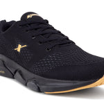 SPARX Shoes for Men SM 657