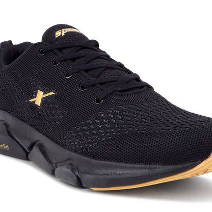 SPARX Shoes for Men SM 657