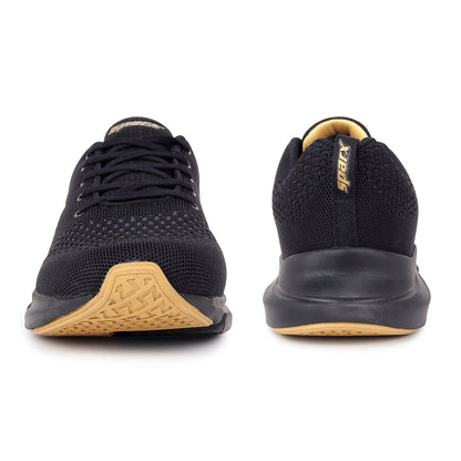 SPARX Shoes for Men SM 657