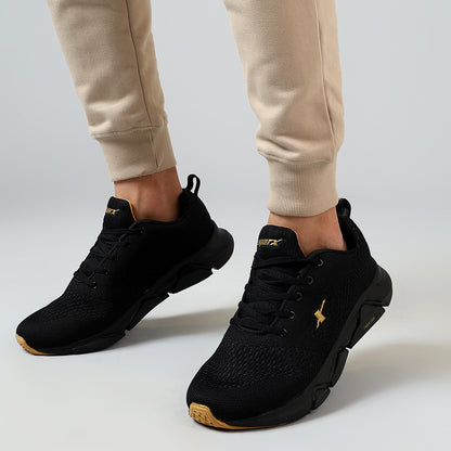 SPARX Shoes for Men SM 657