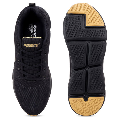 SPARX Shoes for Men SM 657