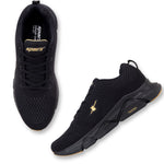 SPARX Shoes for Men SM 657