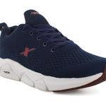 SPARX Shoes for Men SM 657