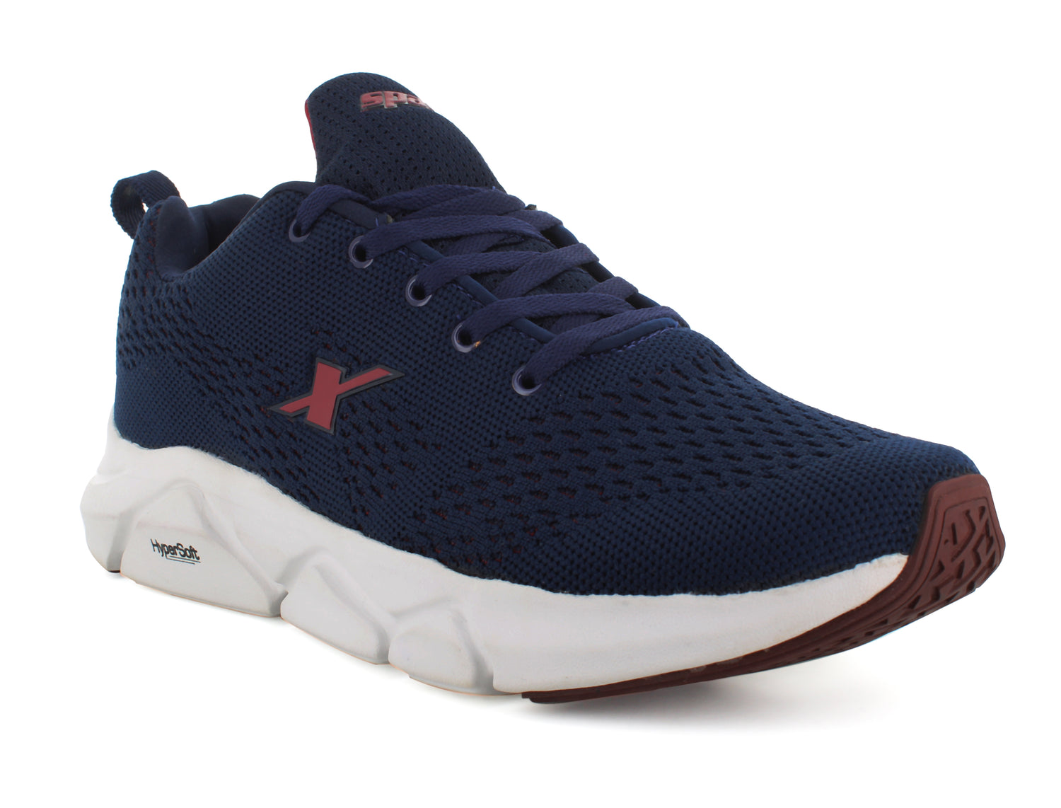 SPARX Shoes for Men SM 657