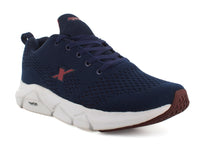 SPARX Running Shoes for Men SM 657