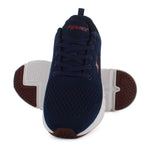SPARX Shoes for Men SM 657