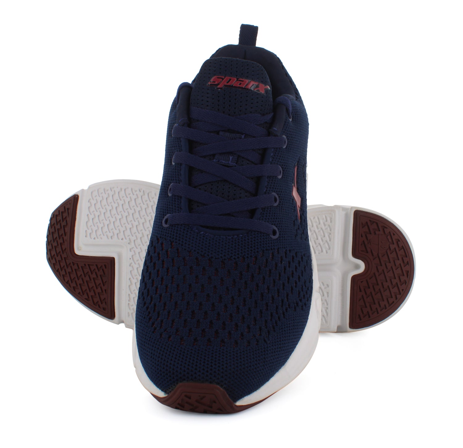 SPARX Shoes for Men SM 657