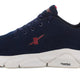 SPARX Shoes for Men SM 657
