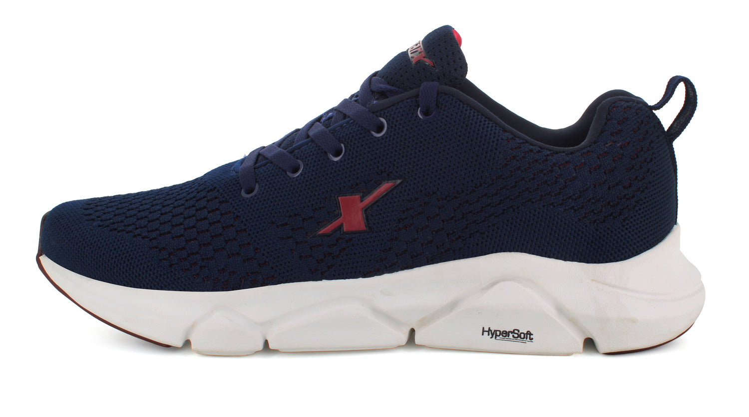 SPARX Shoes for Men SM 657