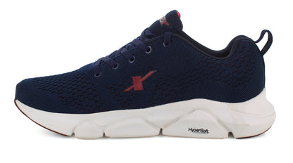 SPARX Shoes for Men SM 657