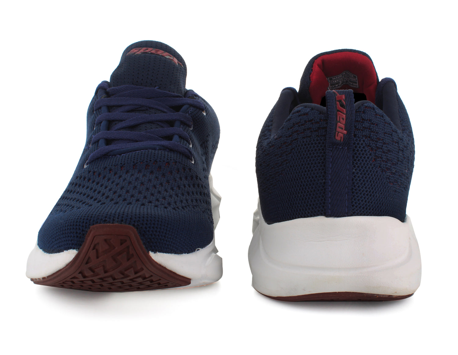 SPARX Shoes for Men SM 657