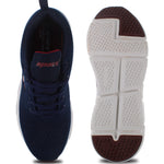 SPARX Shoes for Men SM 657