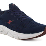 SPARX Shoes for Men SM 657