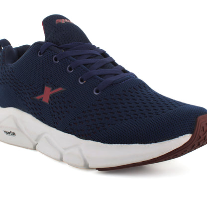 SPARX Shoes for Men SM 657