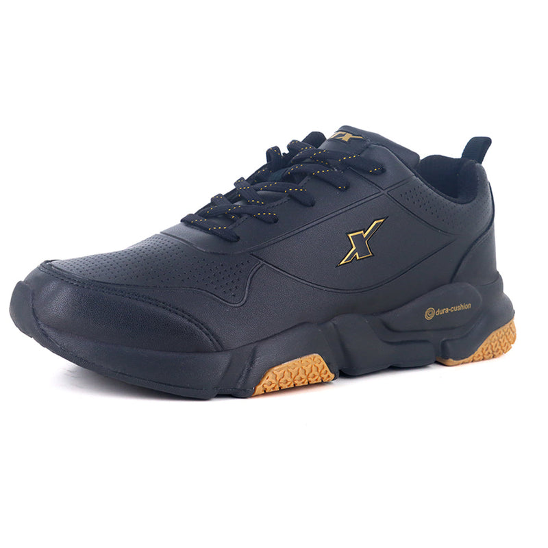 Solethreads Stiff Soled Sneakers Shoes For Men SM 661 – Relaxo