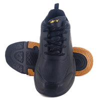 Shoes for Men SM 661