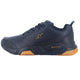Shoes for Men SM 661