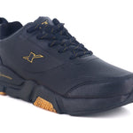 Shoes for Men SM 661