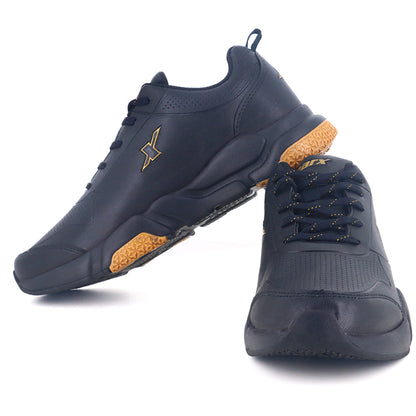 Shoes for Men SM 661